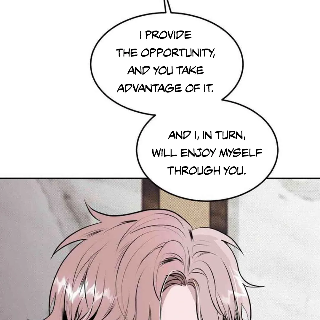 Knockout Baby Chapter 2 page 36 - 
