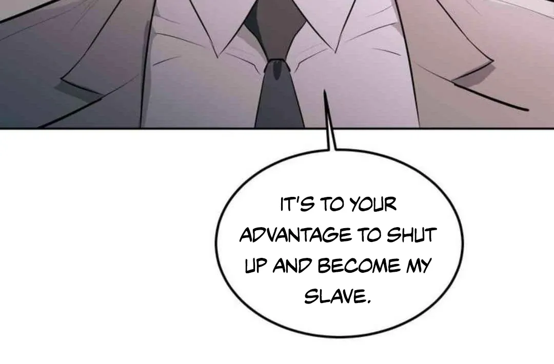 Knockout Baby Chapter 2 page 38 - 