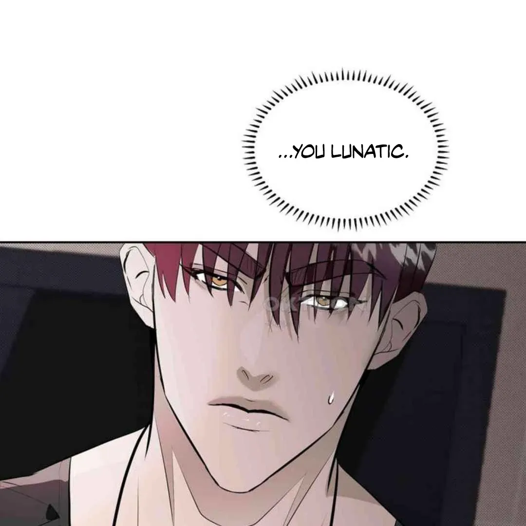Knockout Baby Chapter 2 page 39 - 