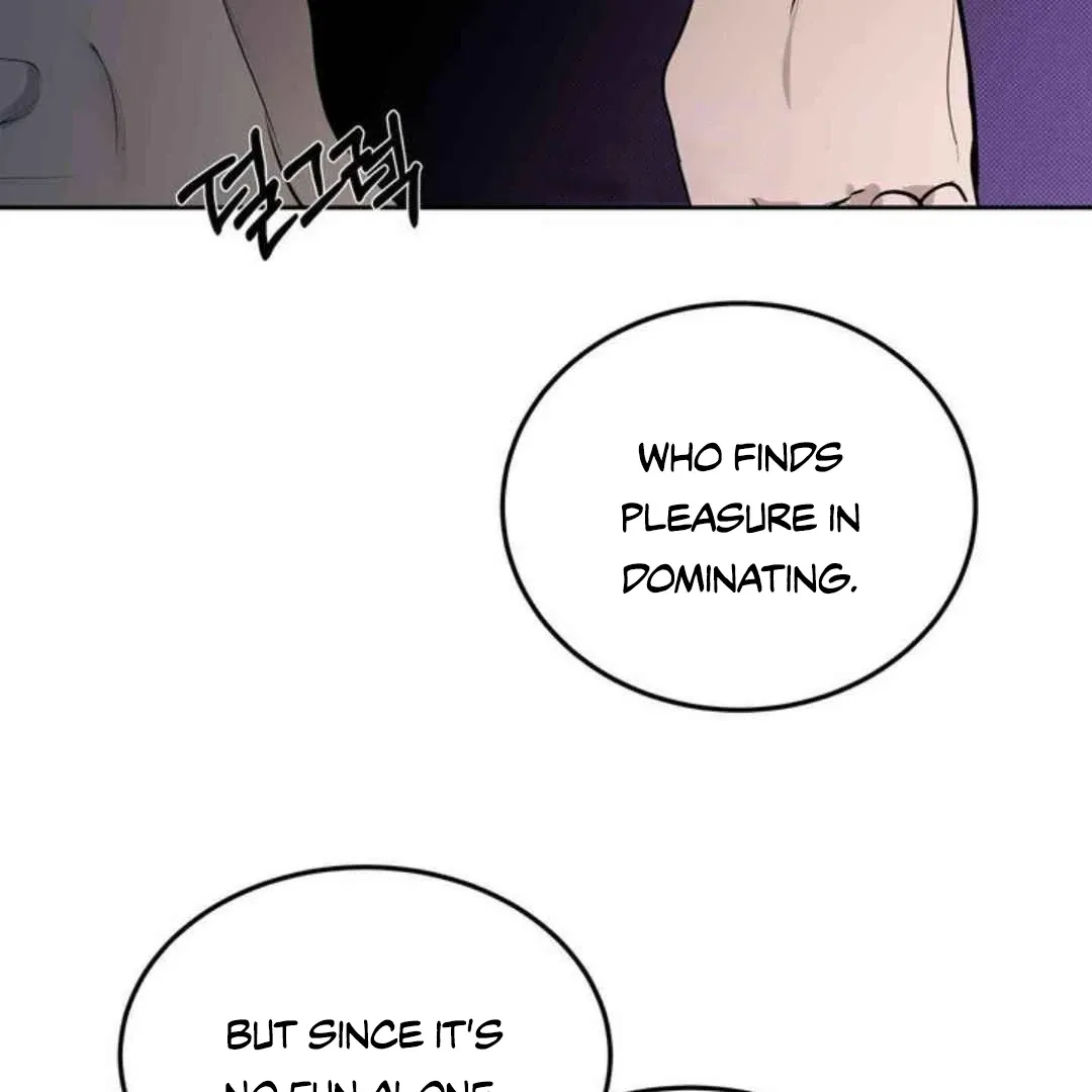 Knockout Baby Chapter 2 page 45 - 