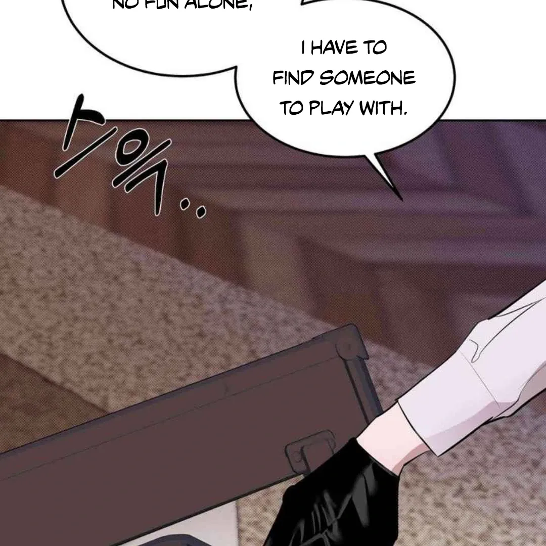 Knockout Baby Chapter 2 page 46 - 