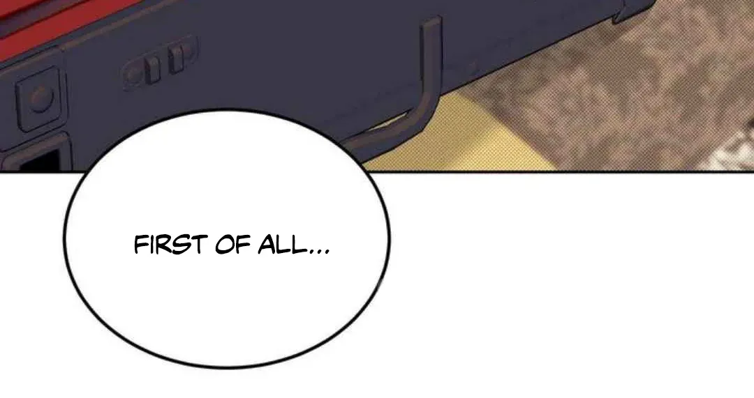 Knockout Baby Chapter 2 page 48 - 