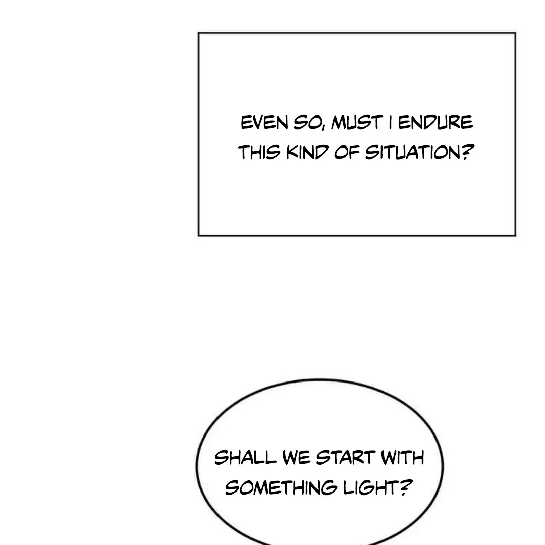 Knockout Baby Chapter 2 page 49 - 