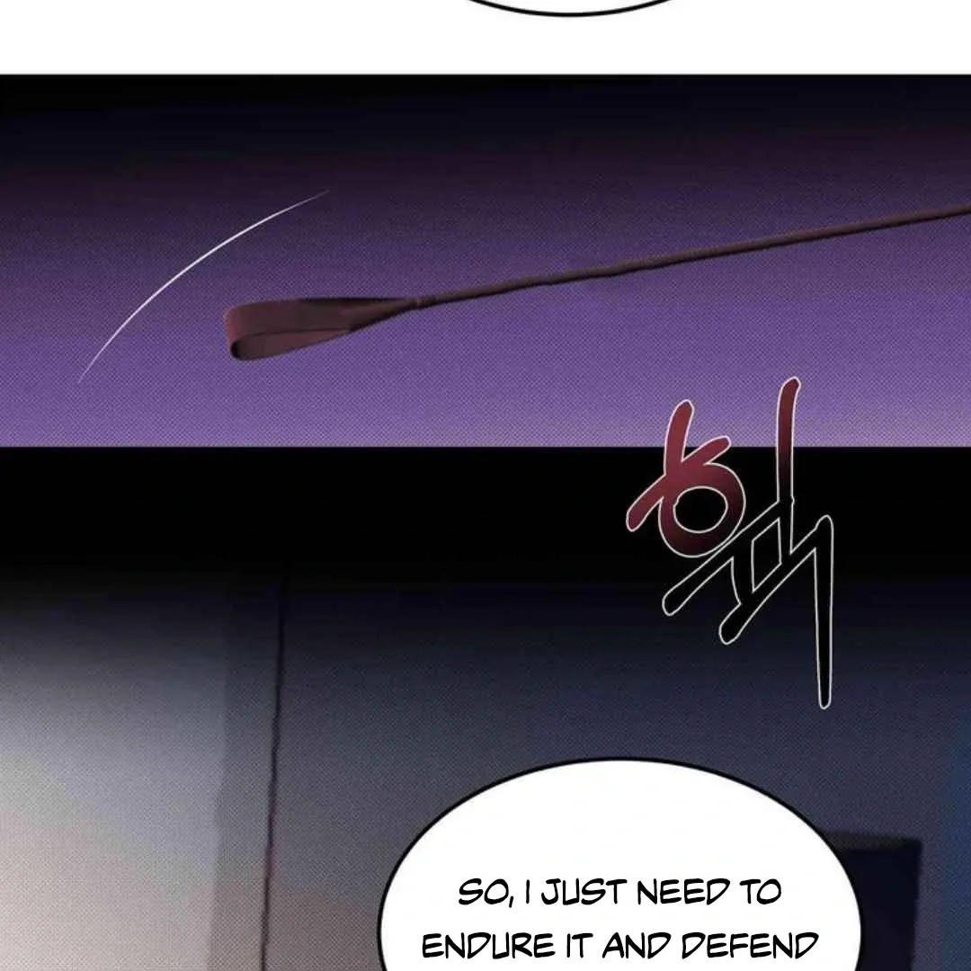 Knockout Baby Chapter 2 page 50 - 