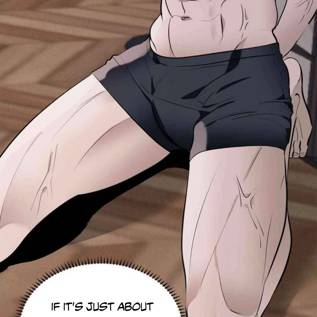 Knockout Baby Chapter 2 page 52 - 