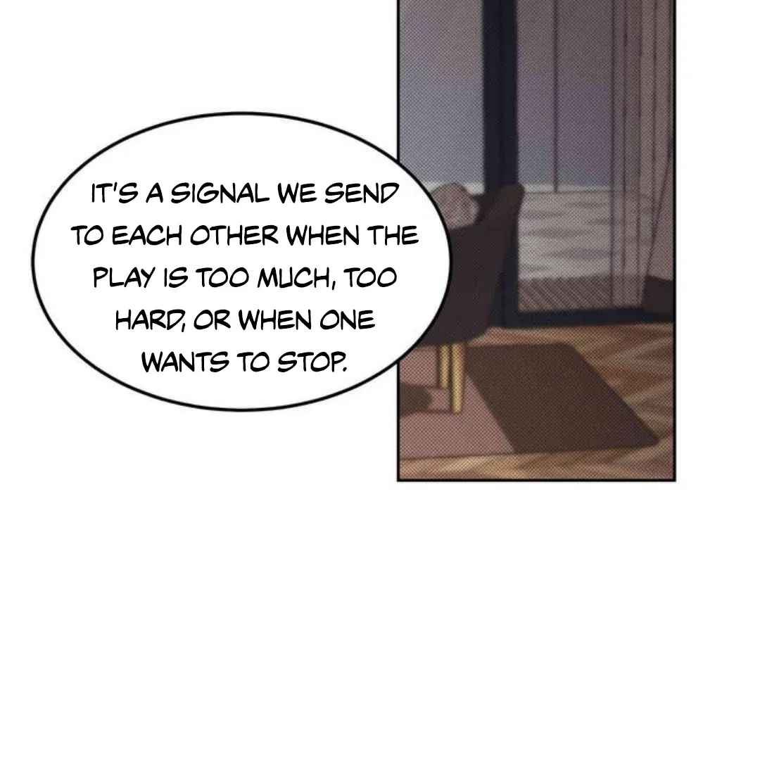 Knockout Baby Chapter 2 page 55 - 