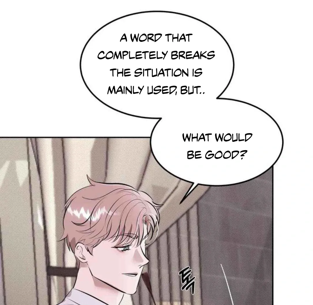 Knockout Baby Chapter 2 page 56 - 
