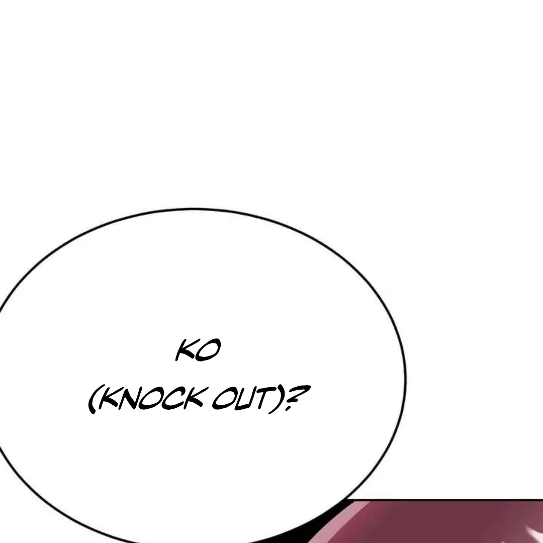 Knockout Baby Chapter 2 page 58 - 