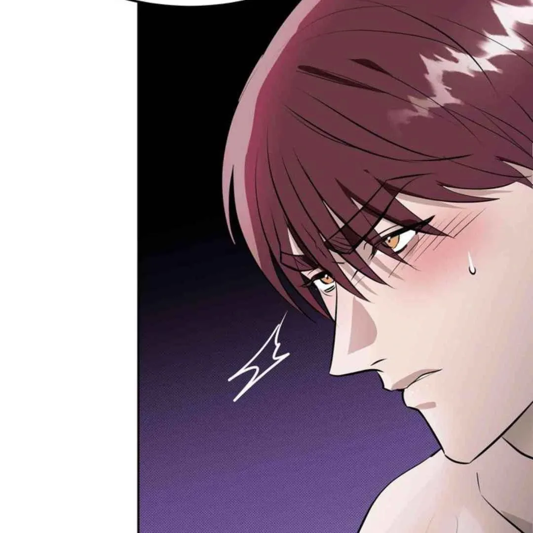Knockout Baby Chapter 2 page 59 - 