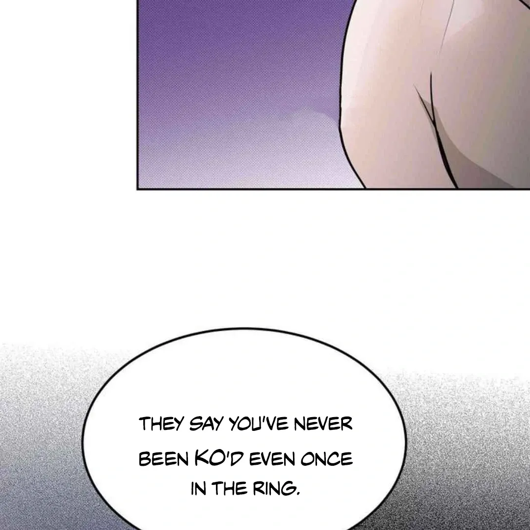 Knockout Baby Chapter 2 page 60 - 