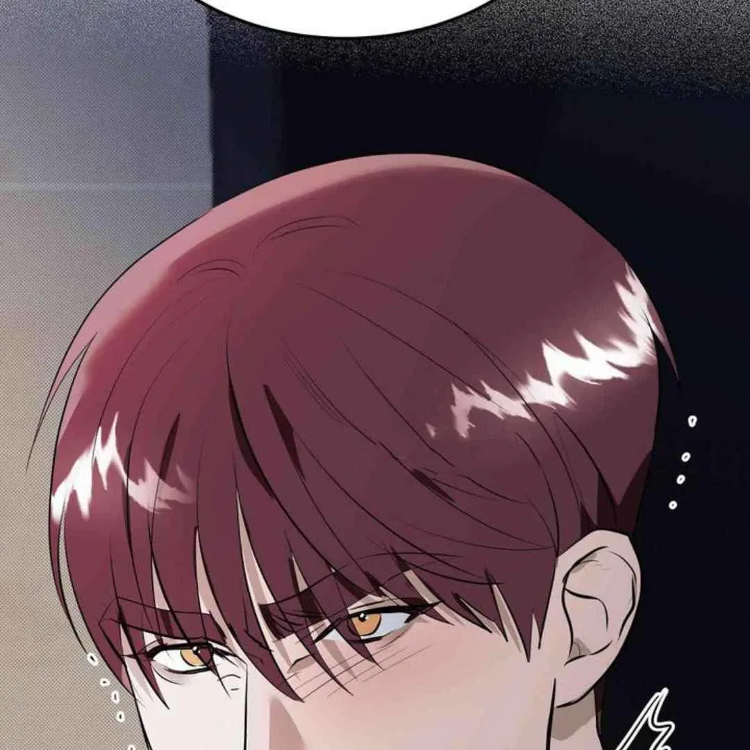 Knockout Baby Chapter 2 page 61 - 