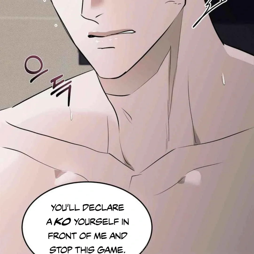 Knockout Baby Chapter 2 page 62 - 