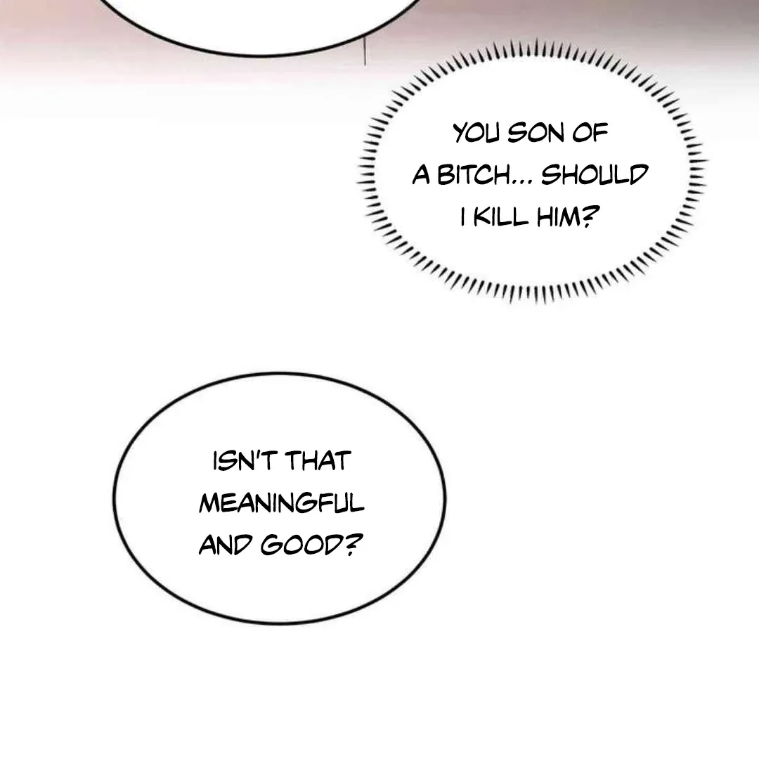Knockout Baby Chapter 2 page 63 - 