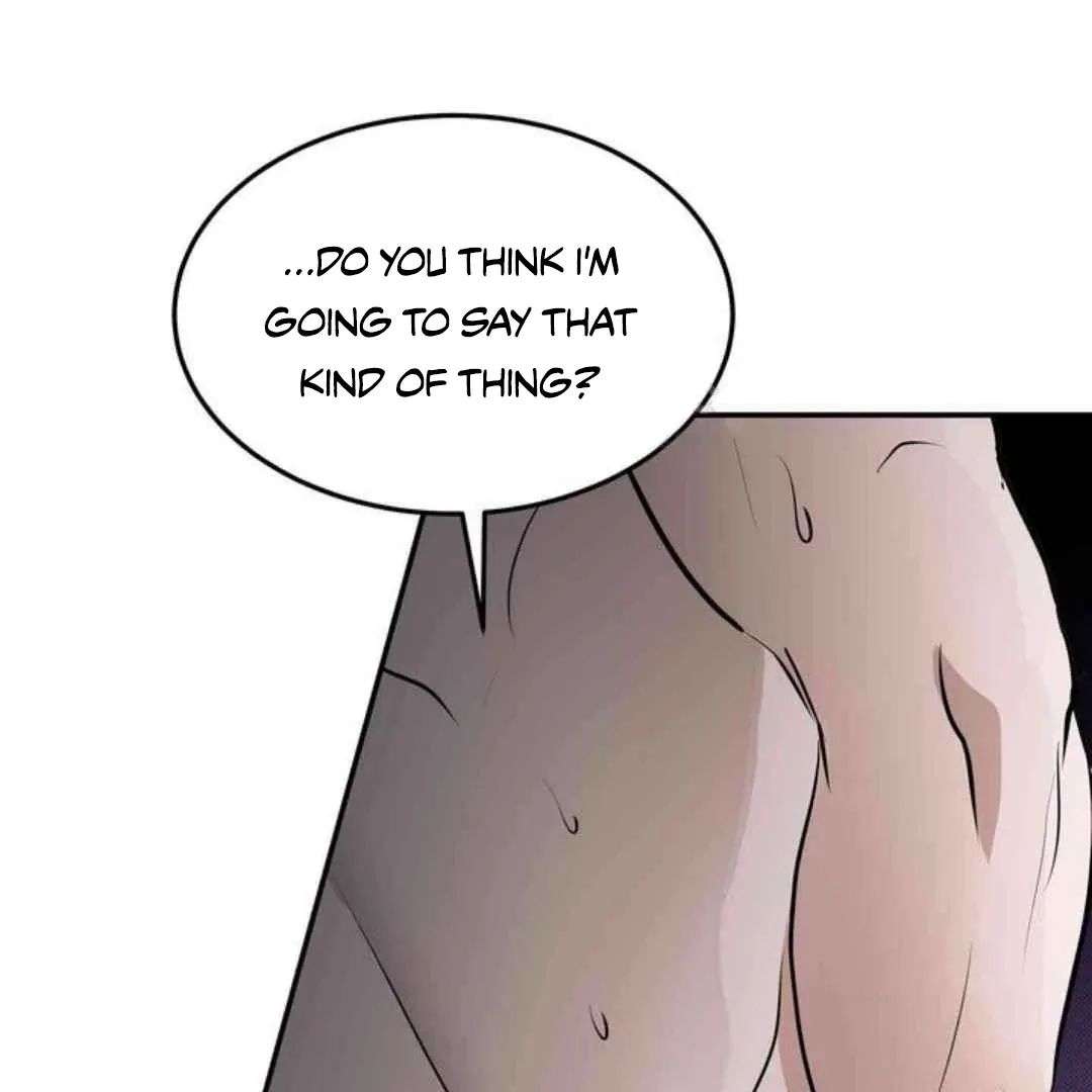 Knockout Baby Chapter 2 page 64 - 