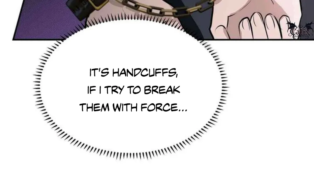 Knockout Baby Chapter 2 page 66 - 