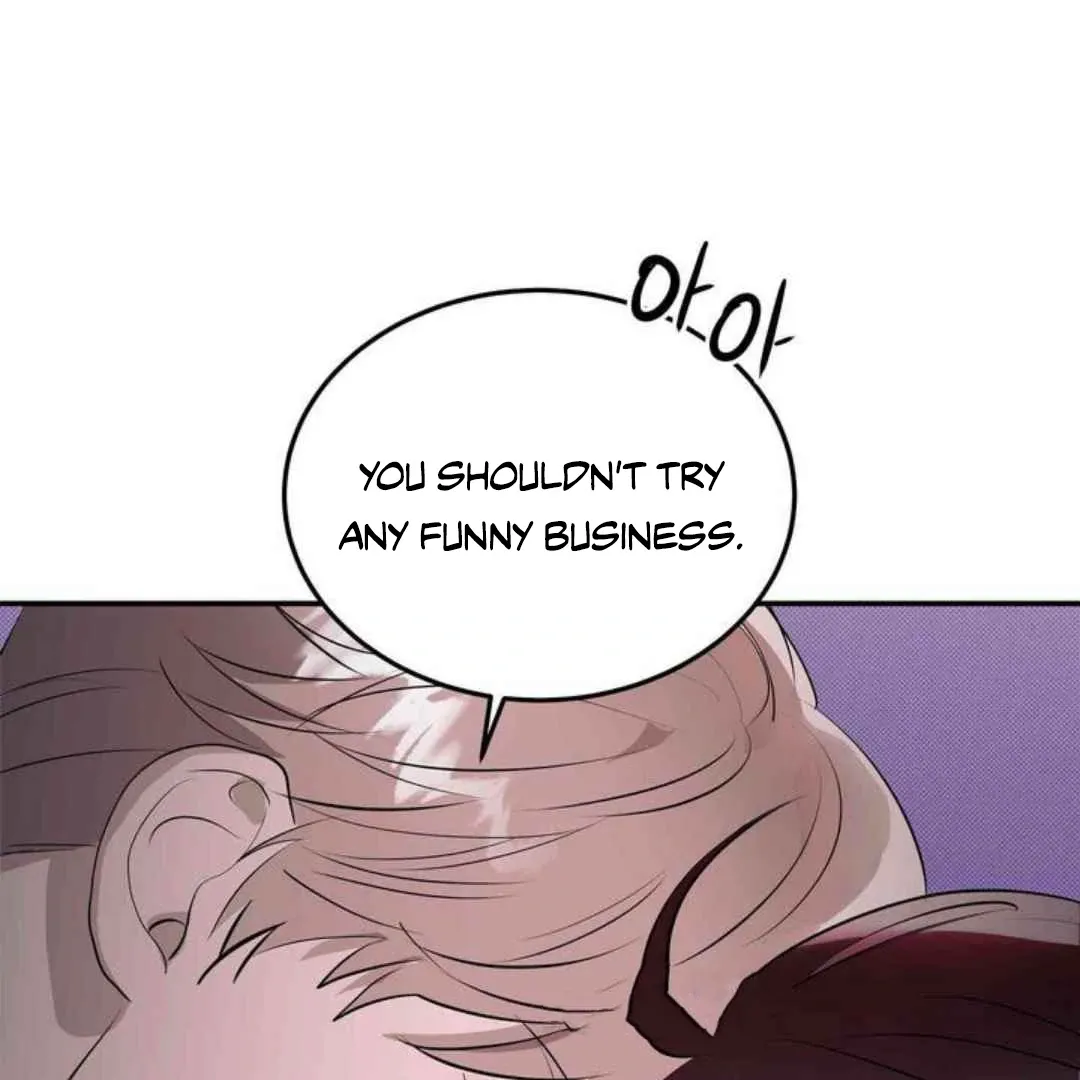 Knockout Baby Chapter 2 page 67 - 