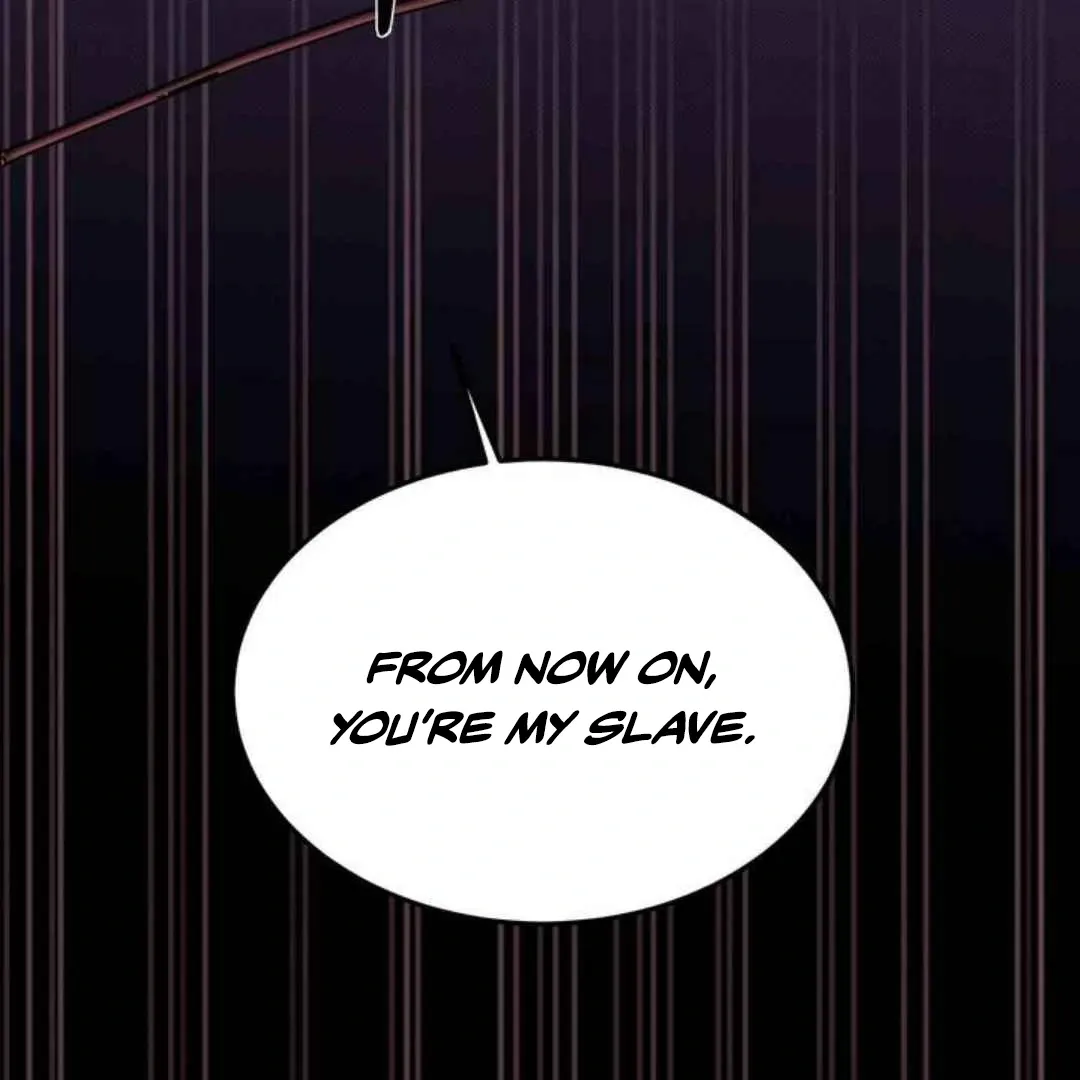 Knockout Baby Chapter 2 page 69 - 