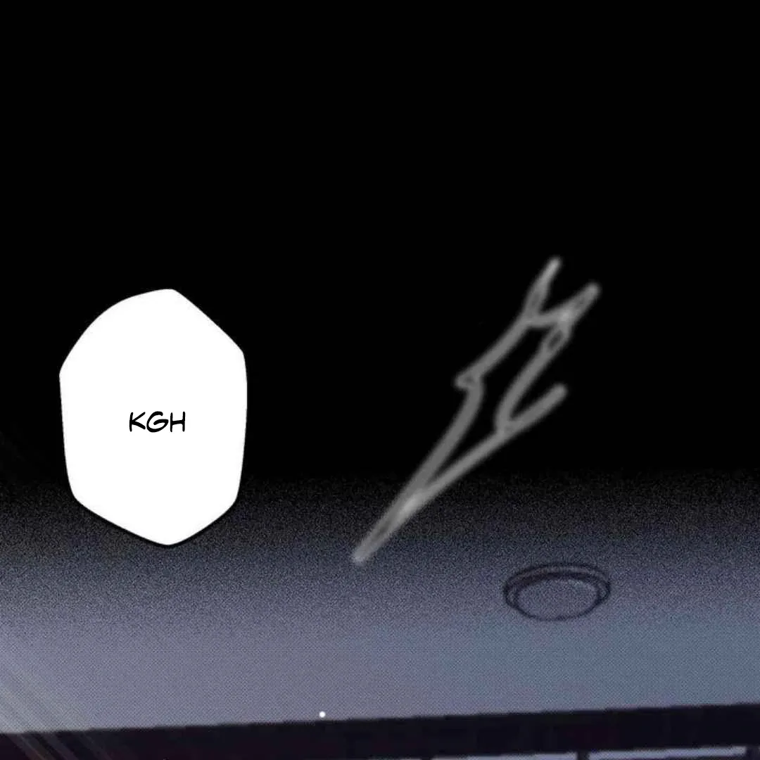 Knockout Baby Chapter 2 page 76 - 
