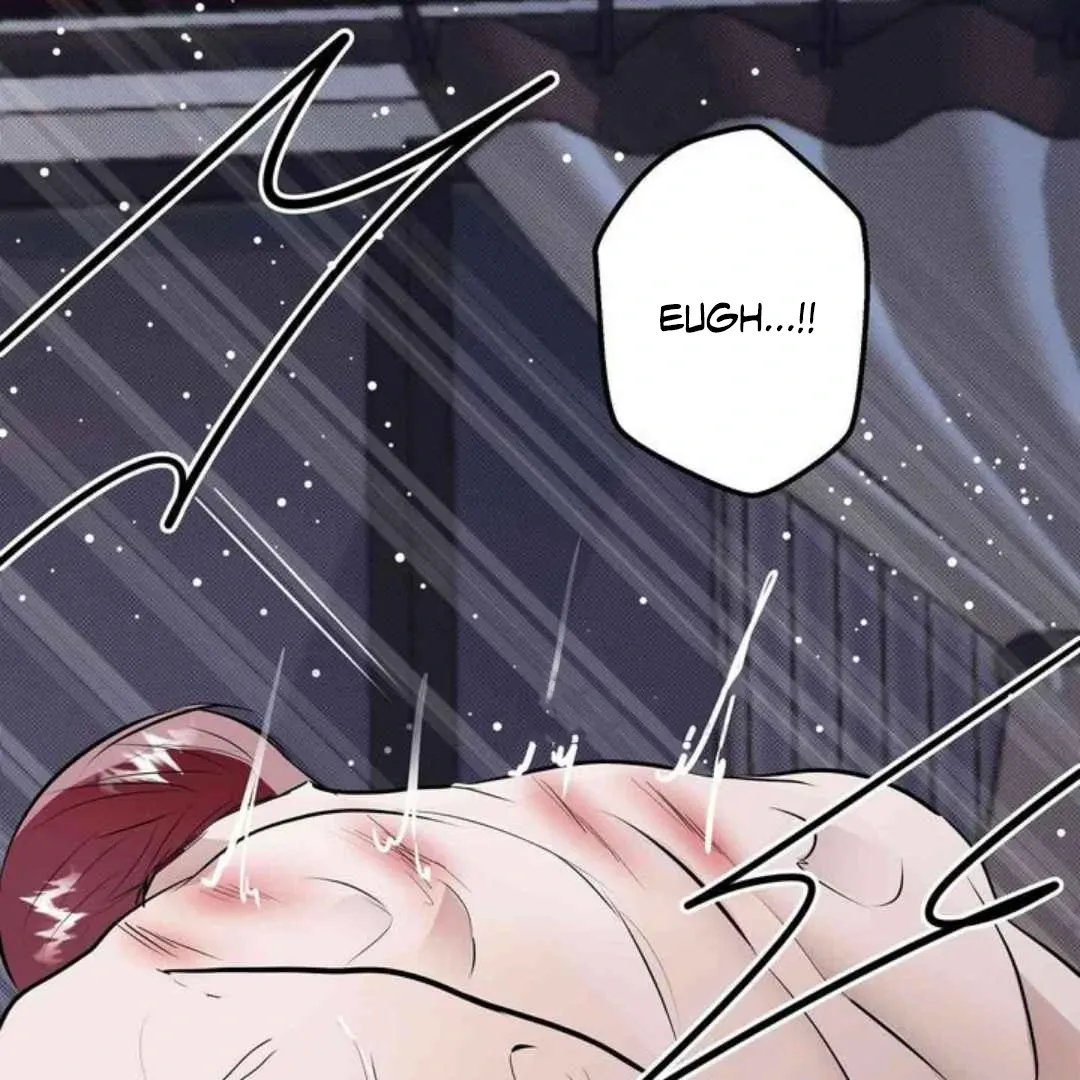 Knockout Baby Chapter 2 page 77 - 