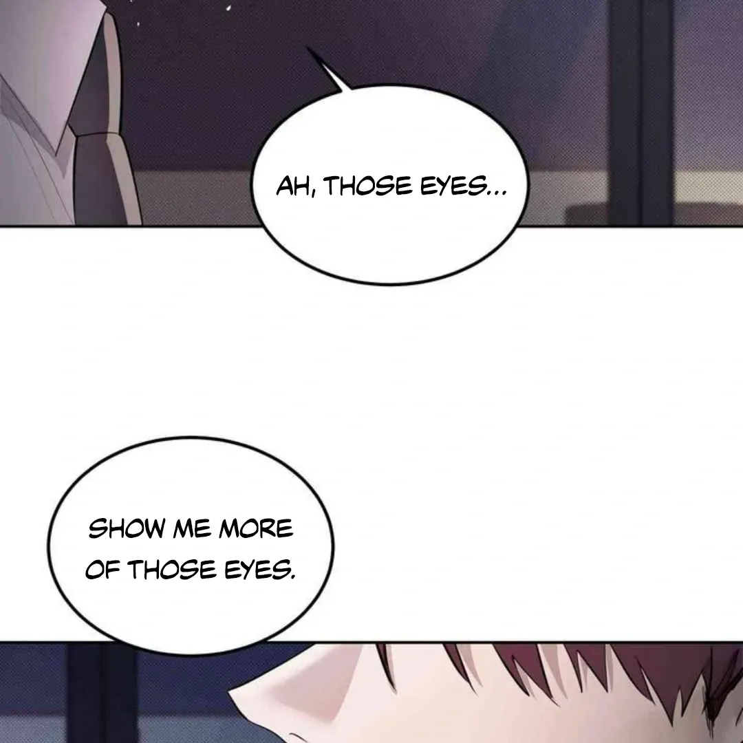 Knockout Baby Chapter 2 page 84 - 