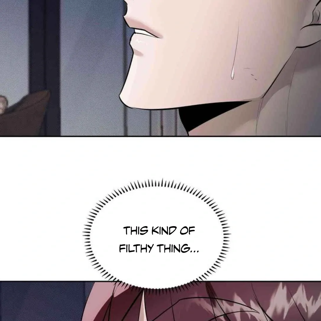 Knockout Baby Chapter 2 page 85 - 