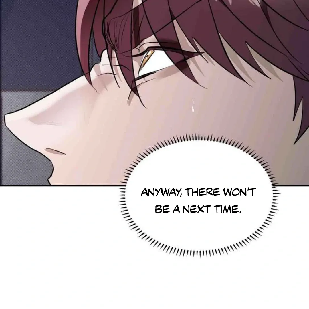 Knockout Baby Chapter 2 page 86 - 