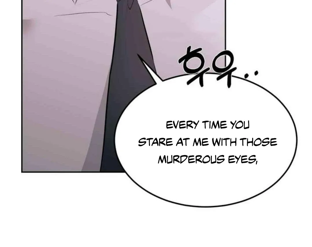 Knockout Baby Chapter 2 page 88 - 