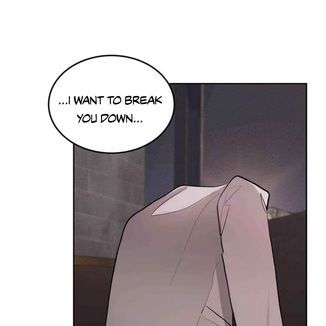 Knockout Baby Chapter 2 page 89 - 