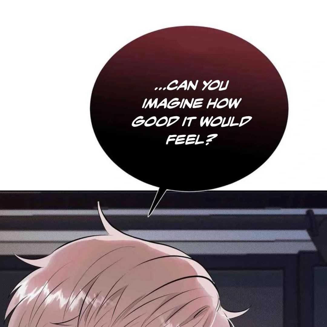 Knockout Baby Chapter 2 page 91 - 