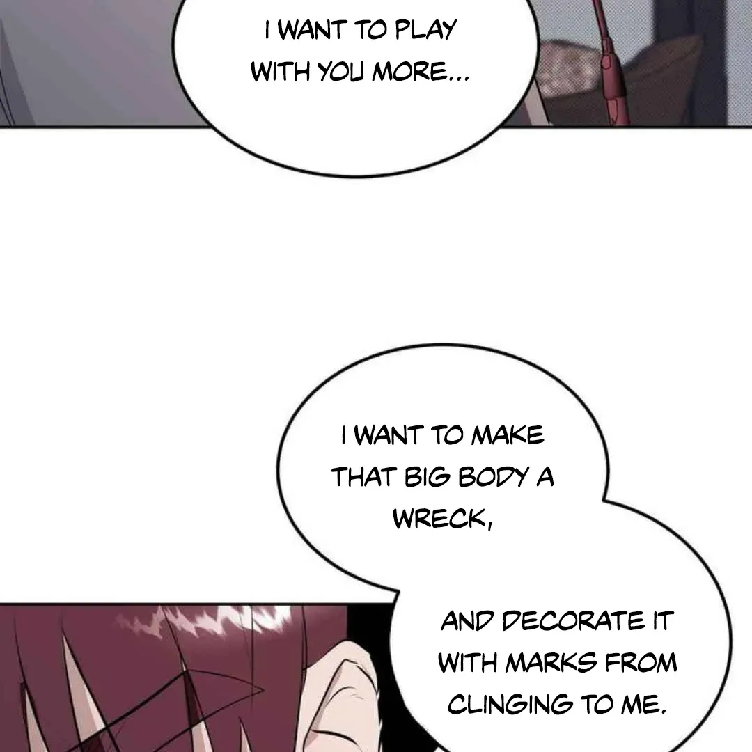 Knockout Baby Chapter 2 page 93 - 