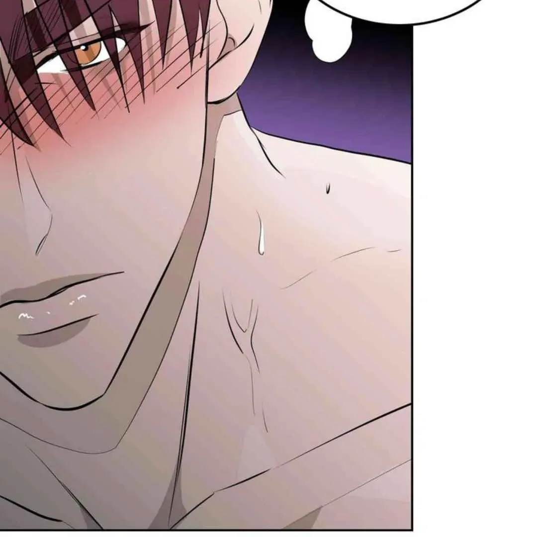 Knockout Baby Chapter 2 page 94 - 