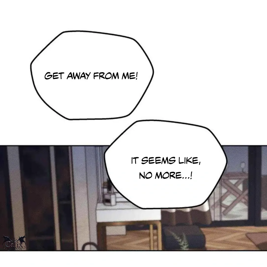 Knockout Baby Chapter 2 page 98 - 