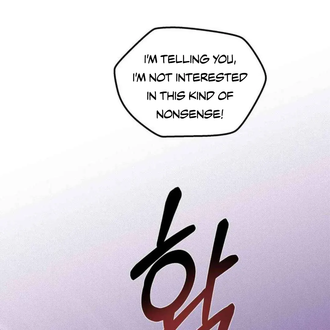 Knockout Baby Chapter 2 page 99 - 