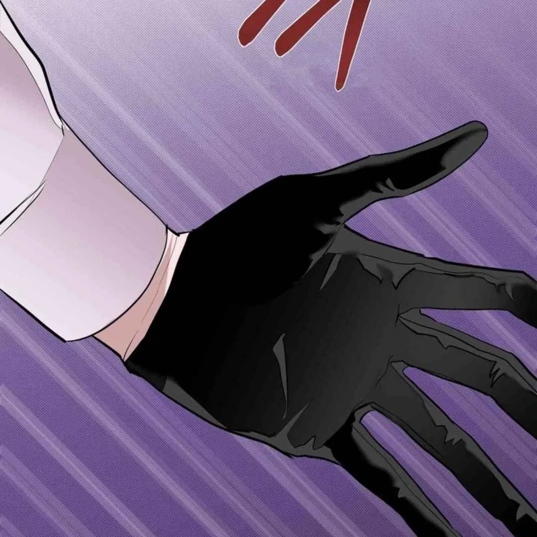 Knockout Baby Chapter 2 page 100 - 