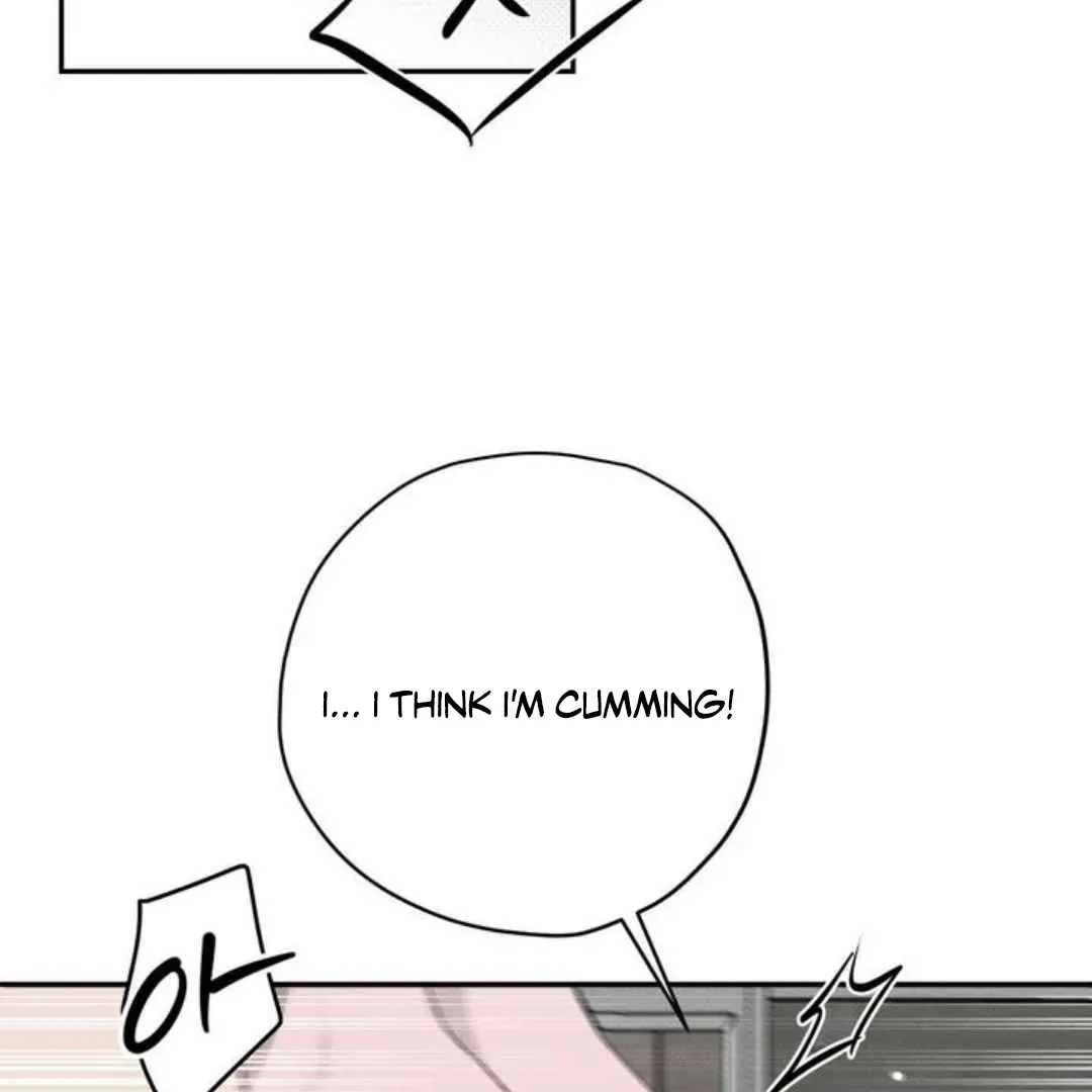 Knockout Baby Chapter 20 page 113 - 
