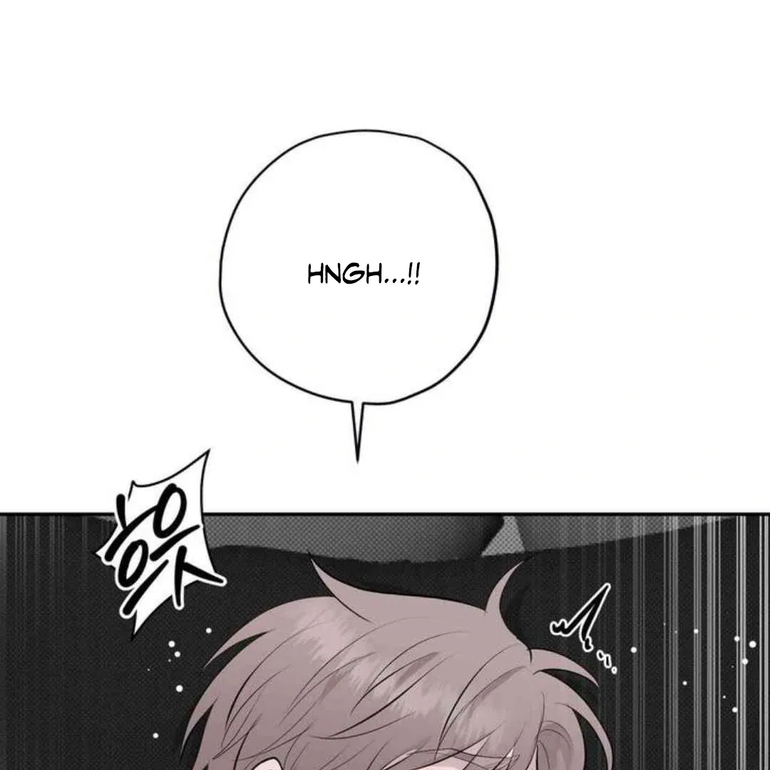 Knockout Baby Chapter 20 page 116 - 