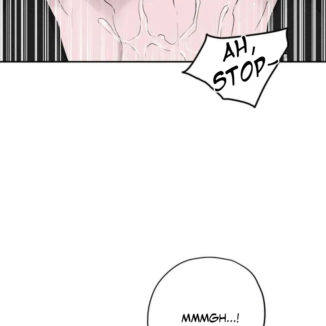 Knockout Baby Chapter 20 page 118 - 
