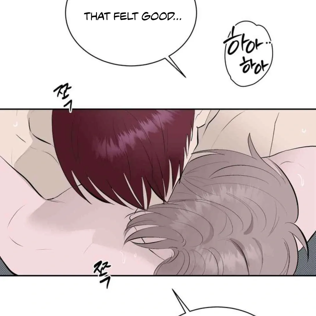 Knockout Baby Chapter 20 page 121 - 