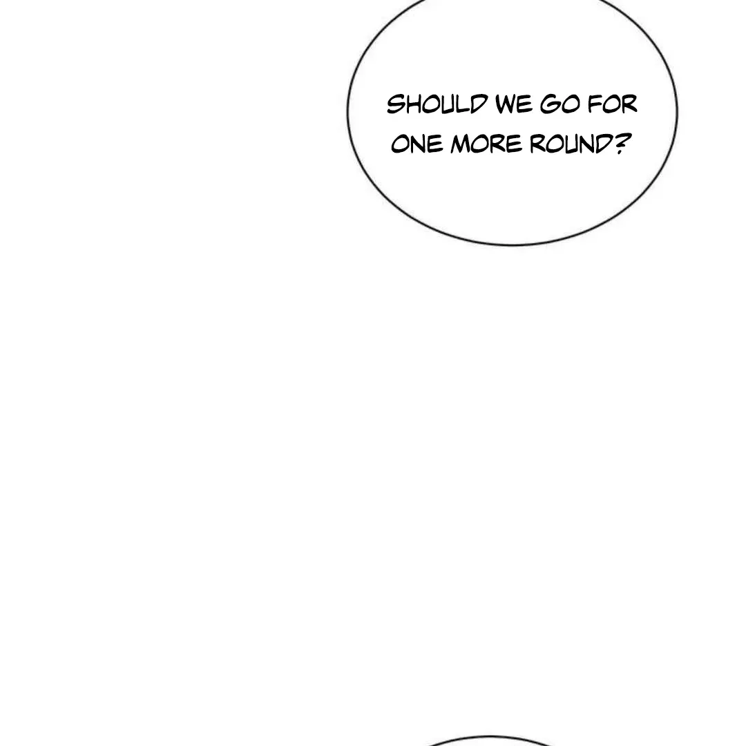 Knockout Baby Chapter 20 page 122 - 