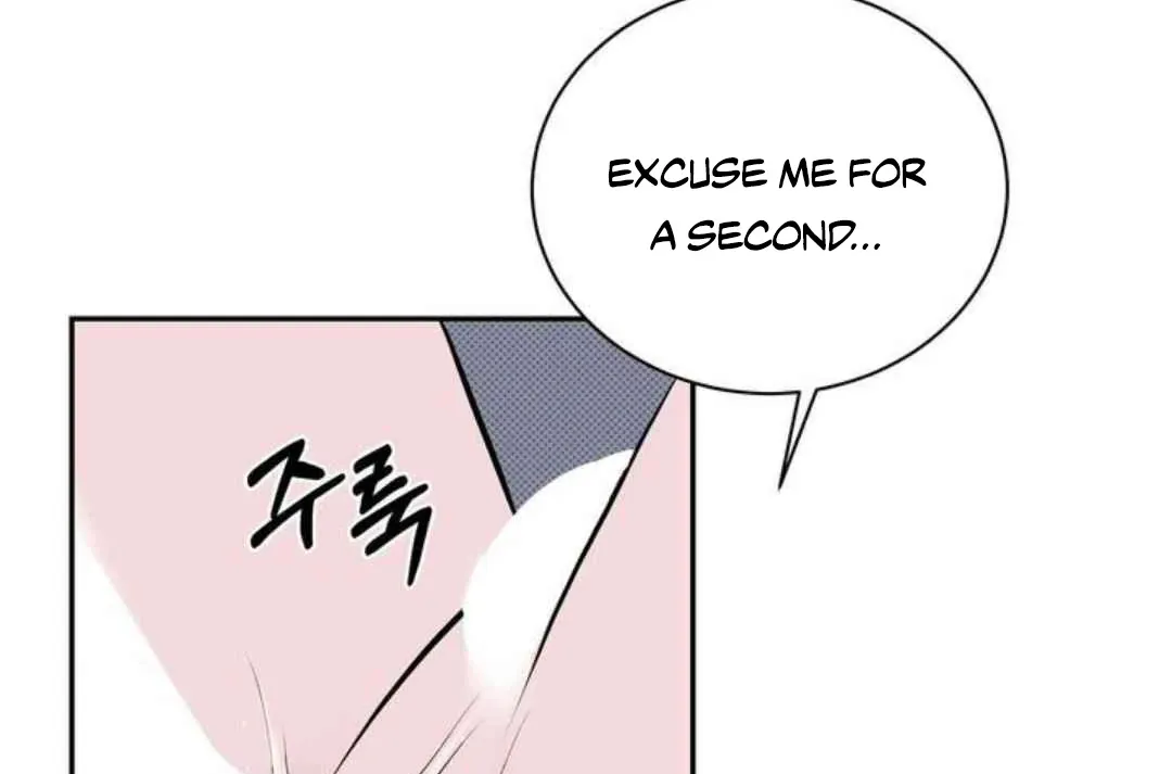 Knockout Baby Chapter 20 page 123 - 