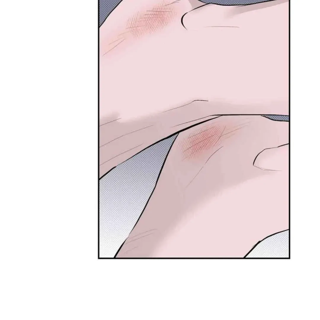Knockout Baby Chapter 20 page 130 - 