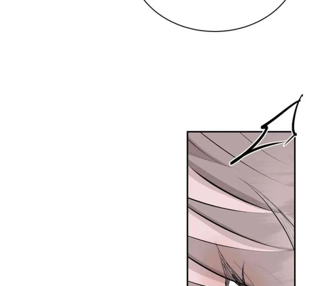 Knockout Baby Chapter 20 page 133 - 