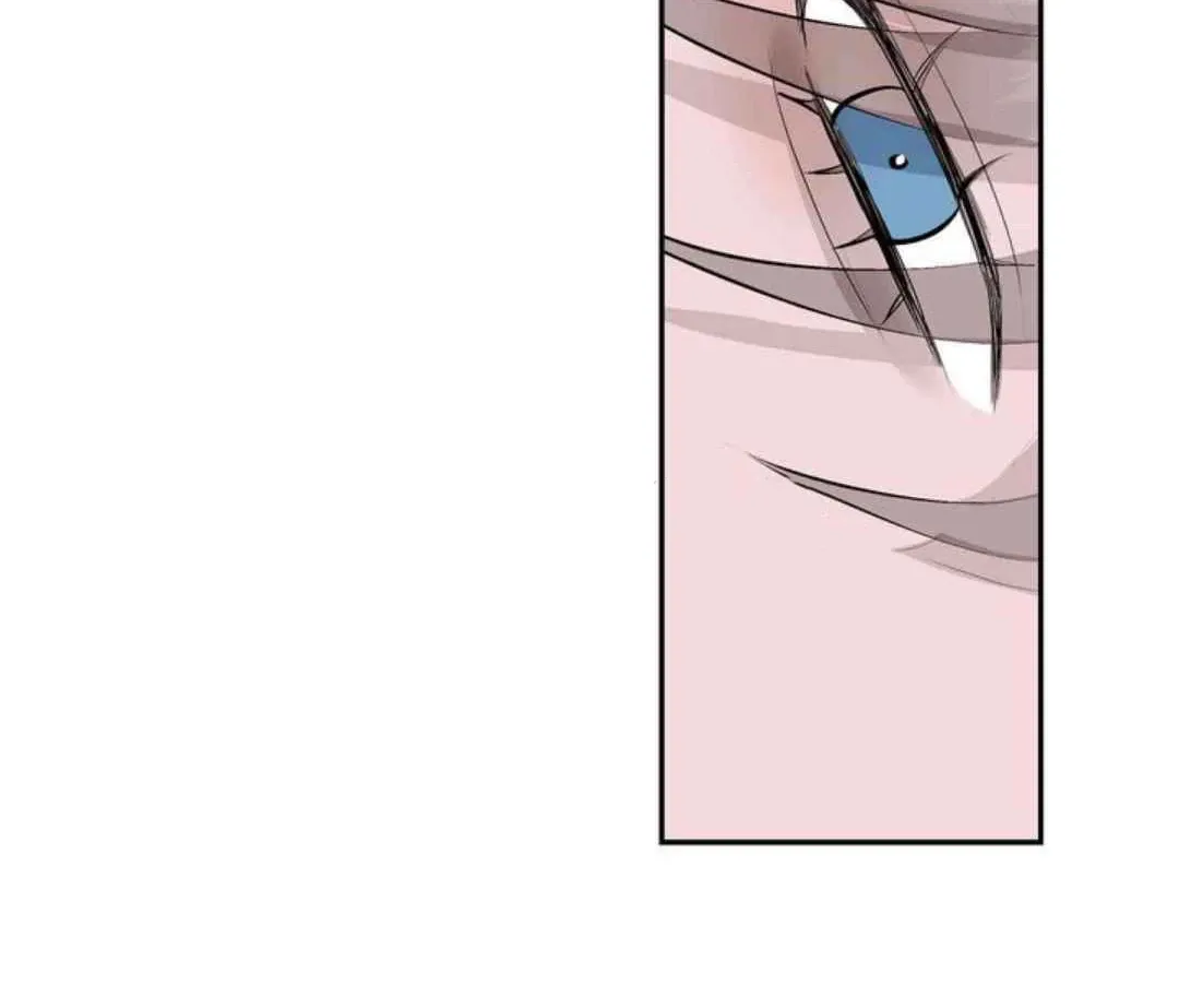 Knockout Baby Chapter 20 page 134 - 