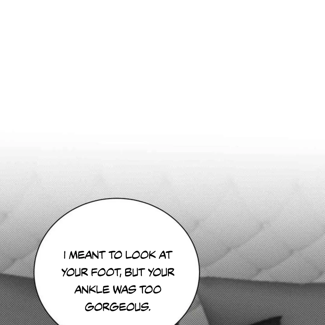 Knockout Baby Chapter 20 page 137 - 