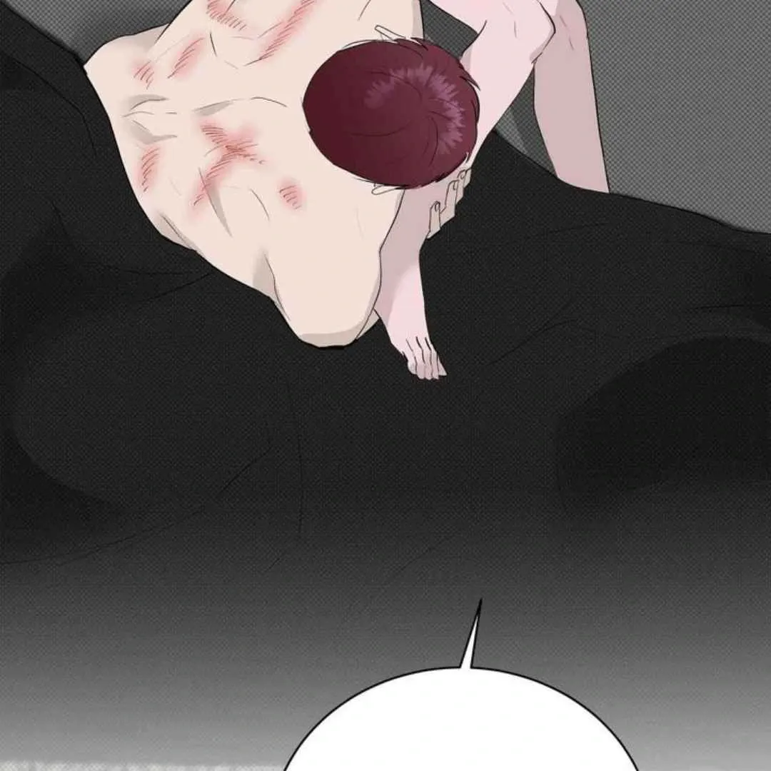 Knockout Baby Chapter 20 page 139 - 