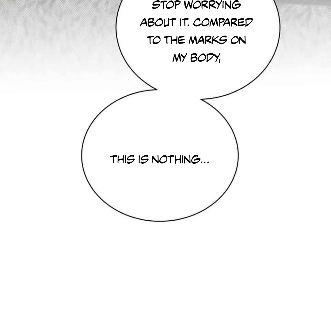Knockout Baby Chapter 20 page 140 - 