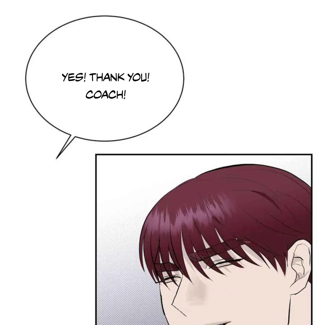 Knockout Baby Chapter 20 page 15 - 