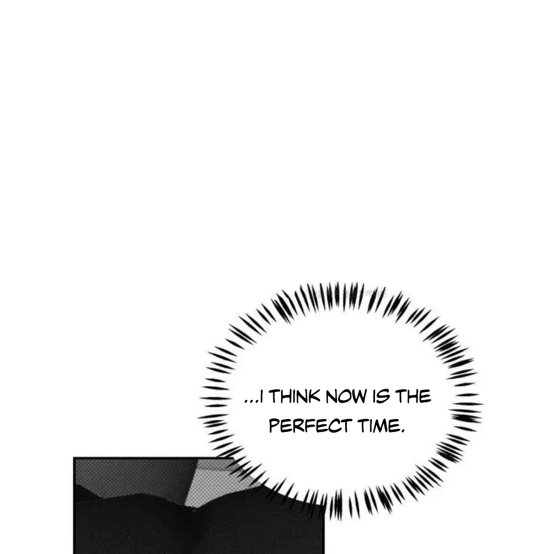 Knockout Baby Chapter 20 page 141 - 