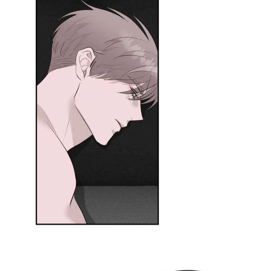 Knockout Baby Chapter 20 page 142 - 