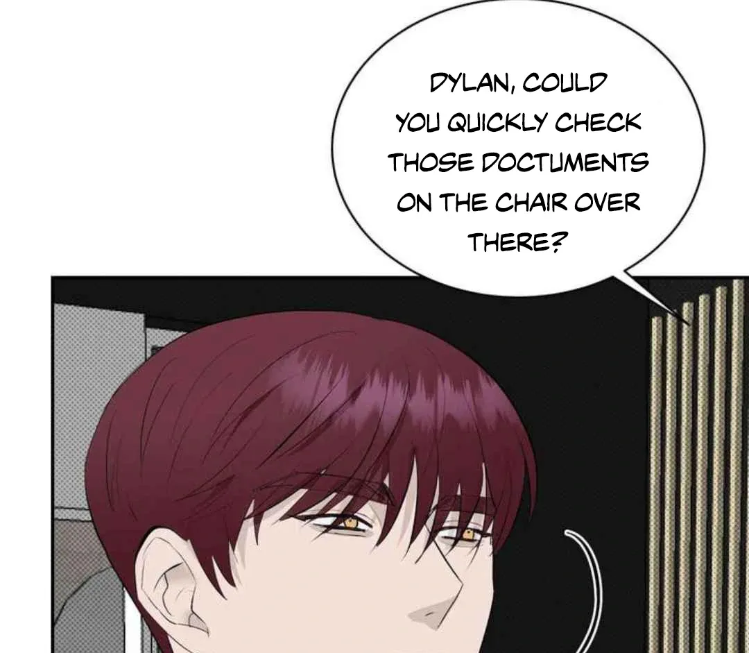 Knockout Baby Chapter 20 page 143 - 